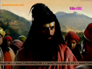 Devon Ke Dev Mahadev Serial Episodes Watch Indian Mythology Online Life OK